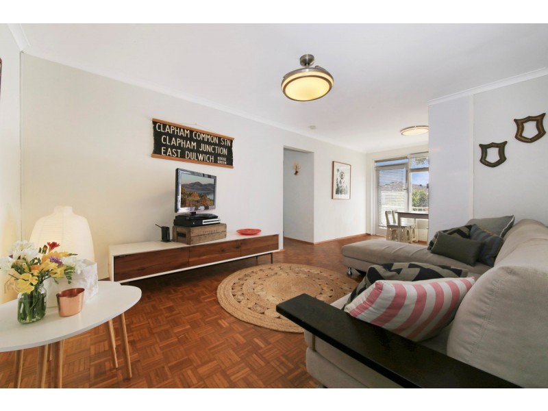 11/86A Mount Street, Coogee NSW 2034