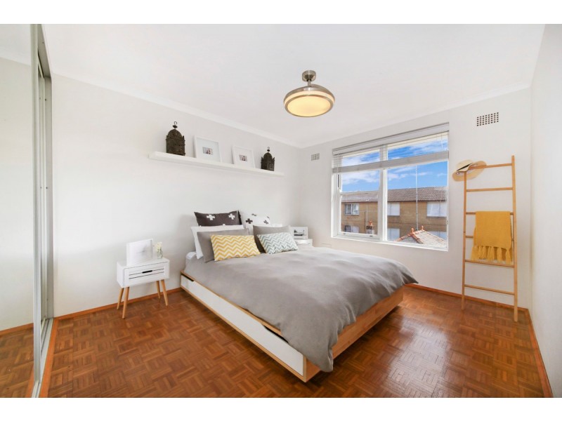 11/86A Mount Street, Coogee NSW 2034