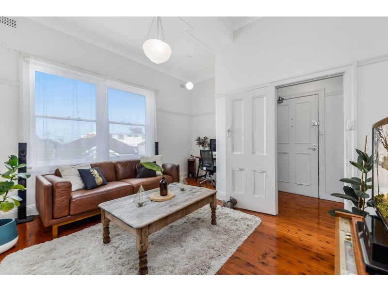8/7 Malabar Road, Coogee NSW 2034