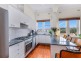 8/7 Malabar Road, Coogee NSW 2034