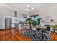 8/7 Malabar Road, Coogee NSW 2034