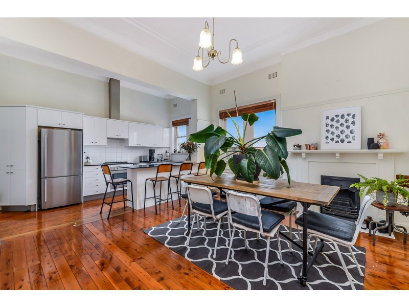 8/7 Malabar Road, Coogee NSW 2034
