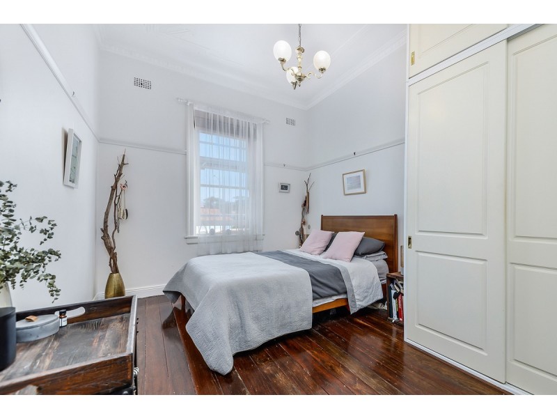 8/7 Malabar Road, Coogee NSW 2034