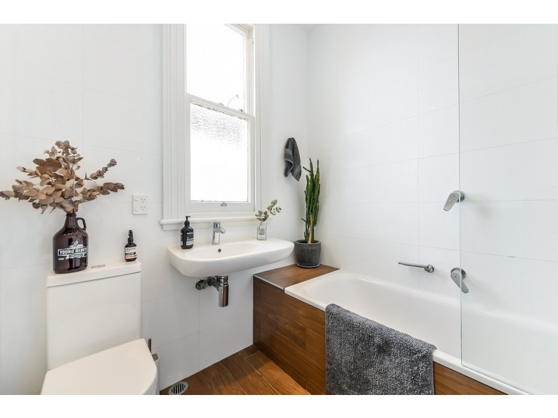 8/7 Malabar Road, Coogee NSW 2034