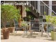 8/7 Malabar Road, Coogee NSW 2034
