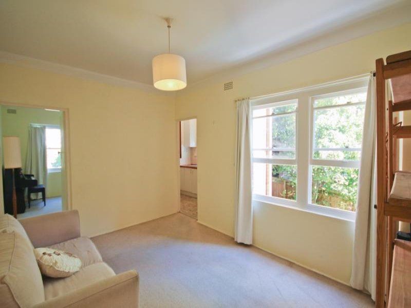 12/28 Kidman Street, Coogee NSW 2034