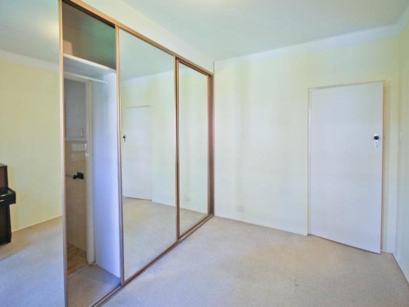 12/28 Kidman Street, Coogee NSW 2034