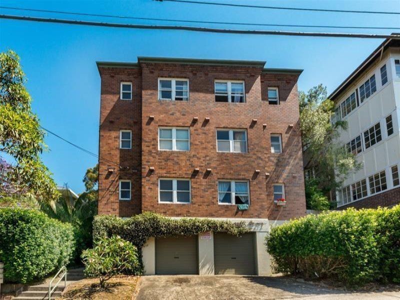 12/28 Kidman Street, Coogee NSW 2034