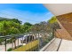 5/4A Carr Street, Coogee NSW 2034