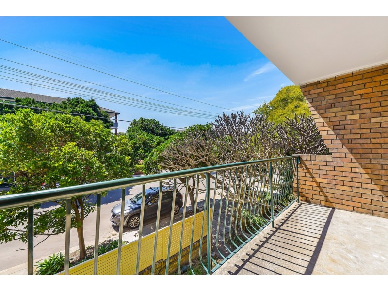 5/4A Carr Street, Coogee NSW 2034