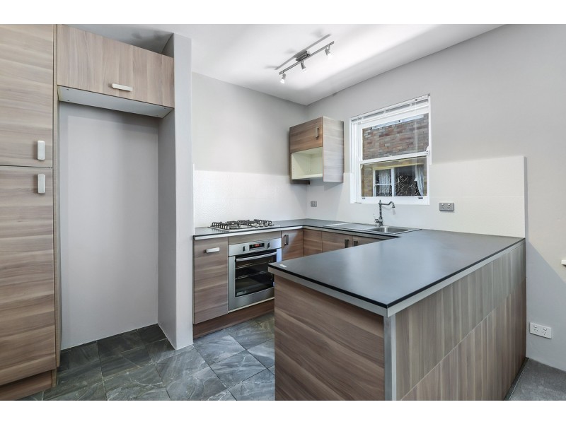 5/4A Carr Street, Coogee NSW 2034