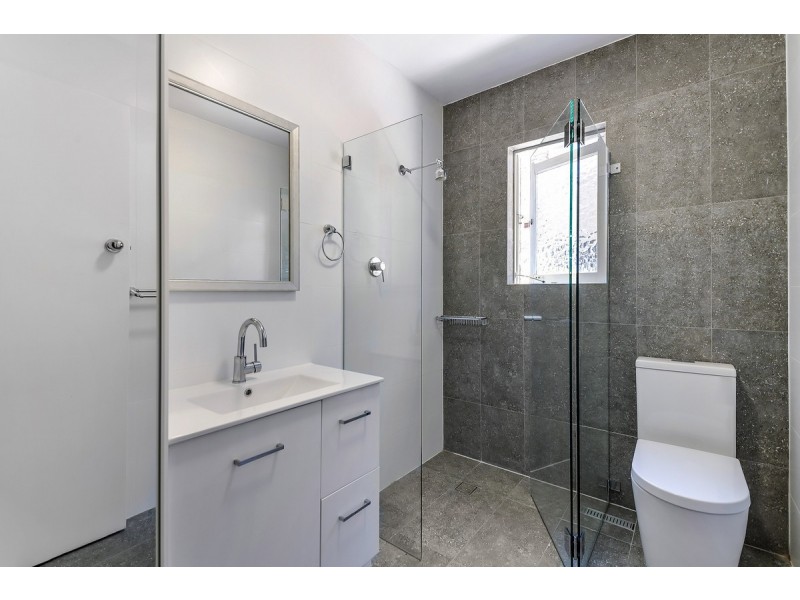 5/4A Carr Street, Coogee NSW 2034