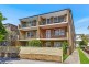5/4A Carr Street, Coogee NSW 2034