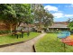 6/1 Stark Street, Coogee NSW 2034