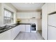 6/1 Stark Street, Coogee NSW 2034