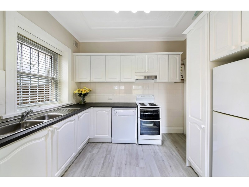 6/1 Stark Street, Coogee NSW 2034