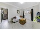 6/1 Stark Street, Coogee NSW 2034