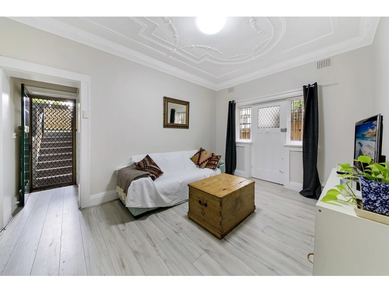 6/1 Stark Street, Coogee NSW 2034