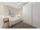 6/1 Stark Street, Coogee NSW 2034