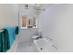 6/1 Stark Street, Coogee NSW 2034
