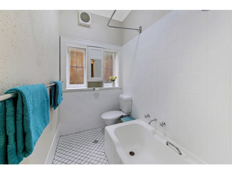 6/1 Stark Street, Coogee NSW 2034