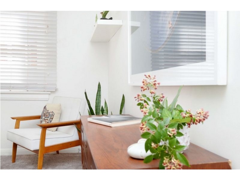 8/10 Warners Avenue., Bondi NSW 2026