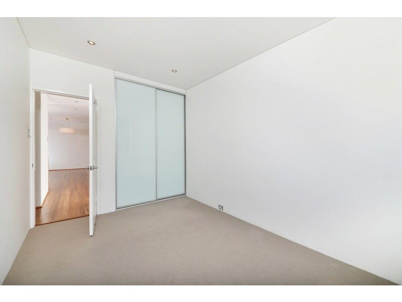 2/19 Palmerston Avenue, Bronte NSW 2024