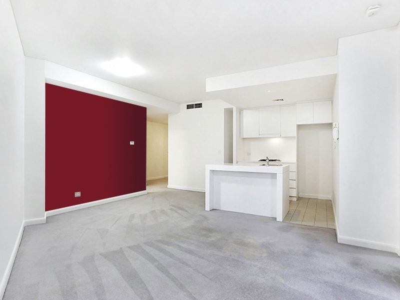 215/45 Shelley Street, Sydney NSW 2000