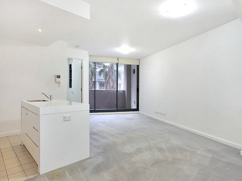 215/45 Shelley Street, Sydney NSW 2000