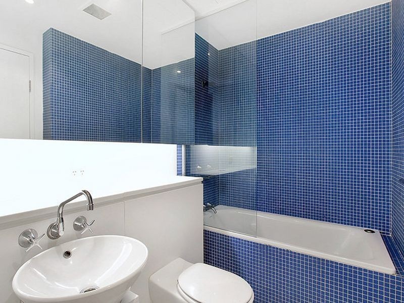 215/45 Shelley Street, Sydney NSW 2000