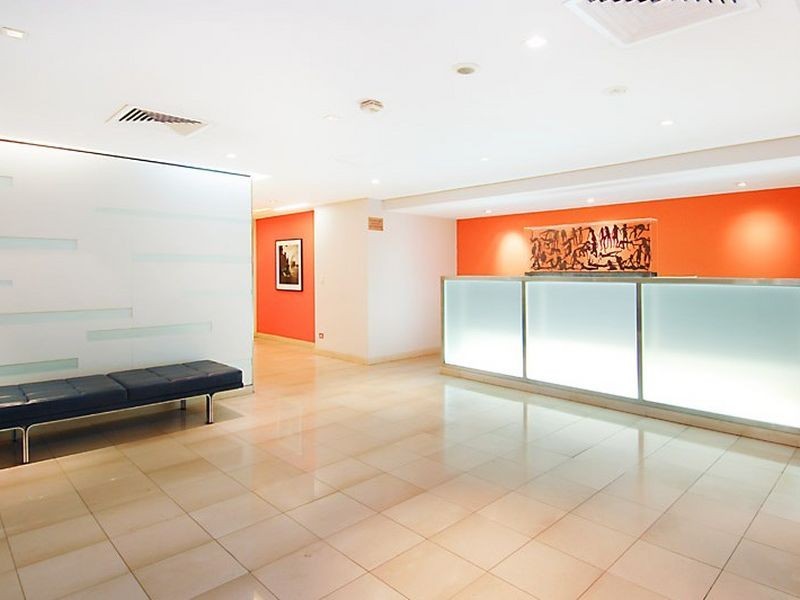 215/45 Shelley Street, Sydney NSW 2000