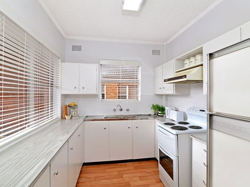 5/4 Carr Street, Coogee NSW 2034