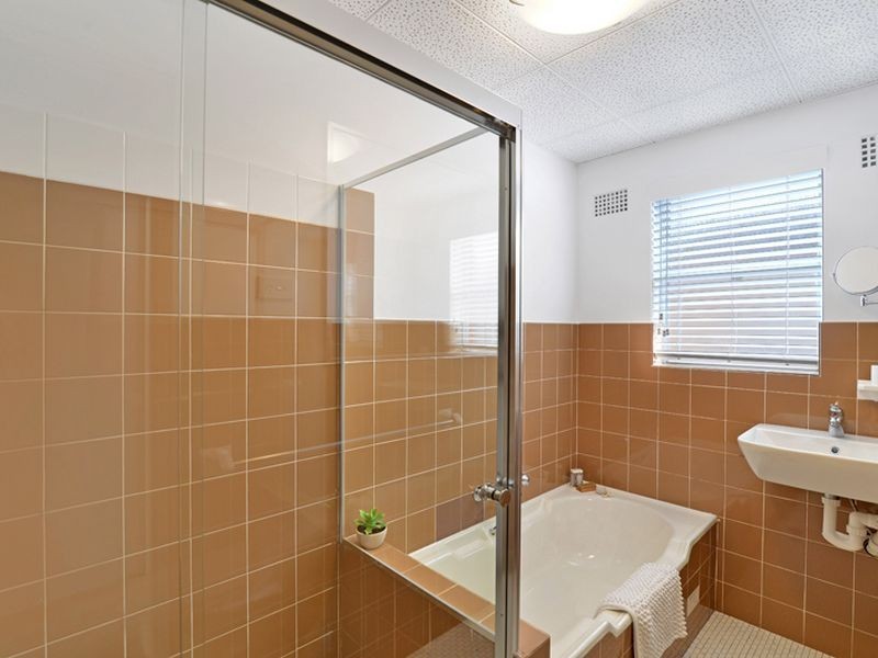 5/4 Carr Street, Coogee NSW 2034