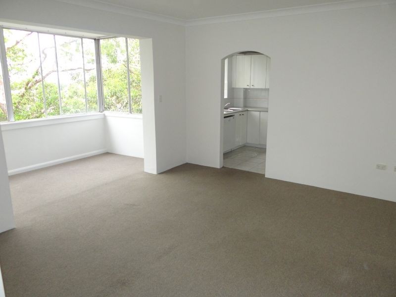 3/2-6 Abbott Street, Coogee NSW 2034