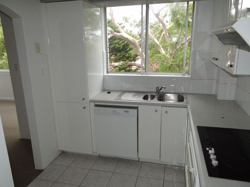 3/2-6 Abbott Street, Coogee NSW 2034