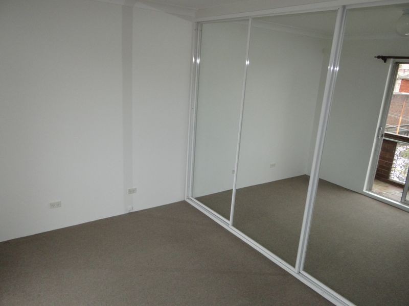 3/2-6 Abbott Street, Coogee NSW 2034