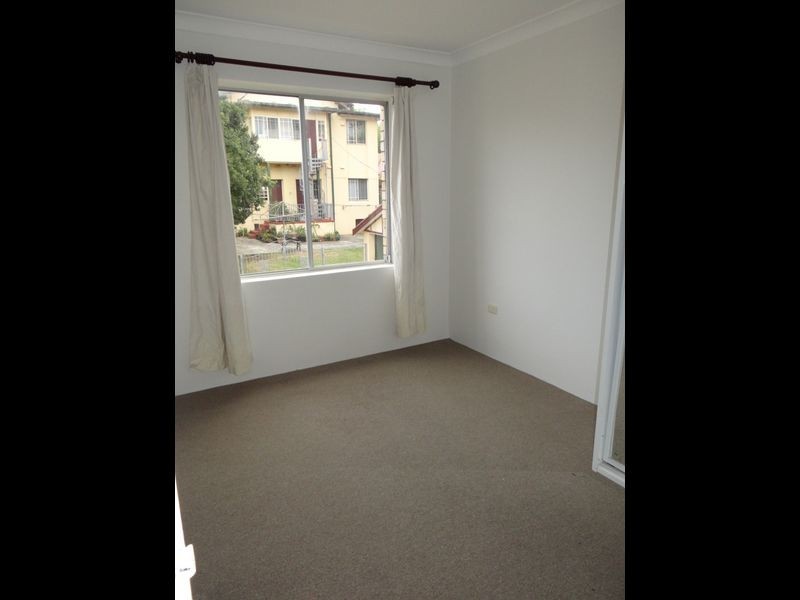 3/2-6 Abbott Street, Coogee NSW 2034