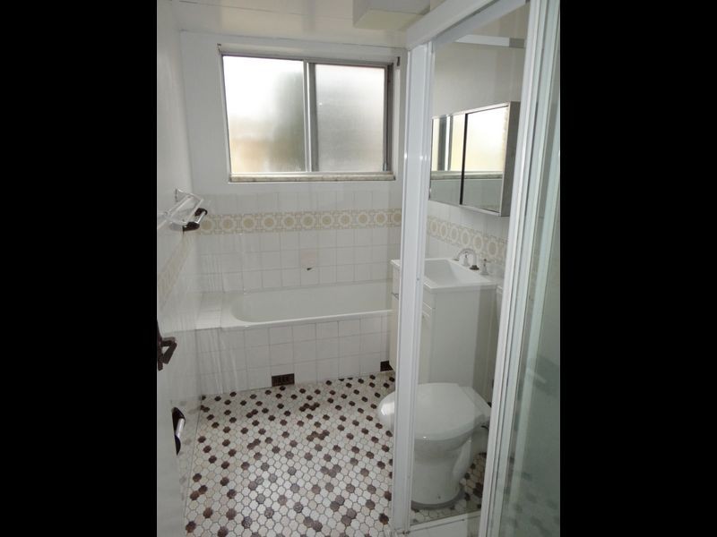 3/2-6 Abbott Street, Coogee NSW 2034