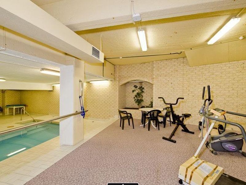 10/34 Campbell Parade, Bondi Beach NSW 2026