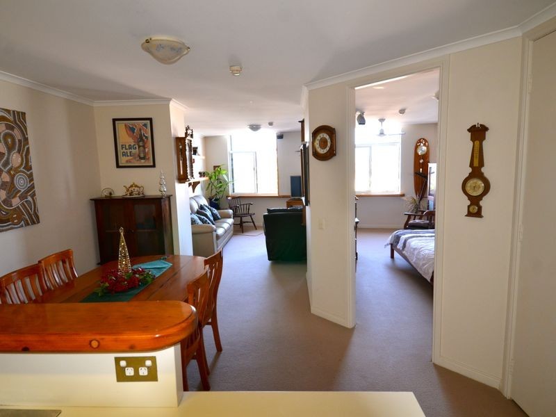 10/34 Campbell Parade, Bondi Beach NSW 2026