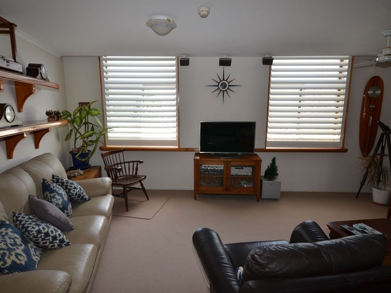 10/34 Campbell Parade, Bondi Beach NSW 2026