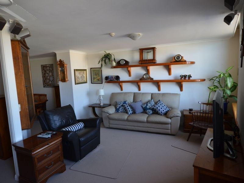 10/34 Campbell Parade, Bondi Beach NSW 2026