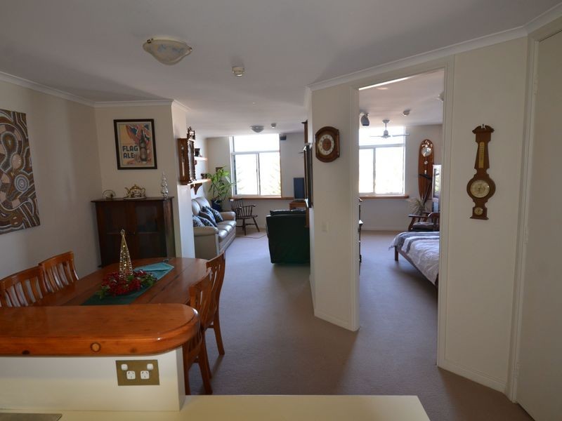 10/34 Campbell Parade, Bondi Beach NSW 2026