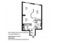 10/34 Campbell Parade, Bondi Beach NSW 2026 Floorplan