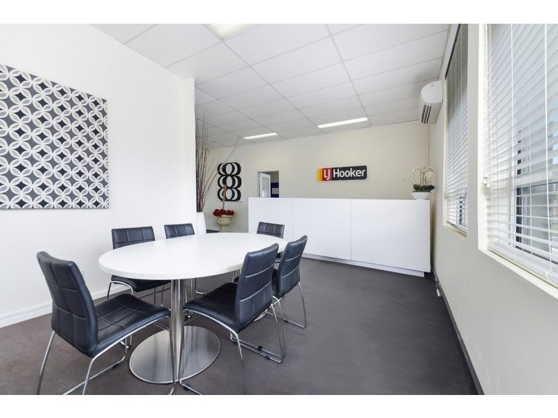 99-105 Coogee Bay Road, Coogee NSW 2034