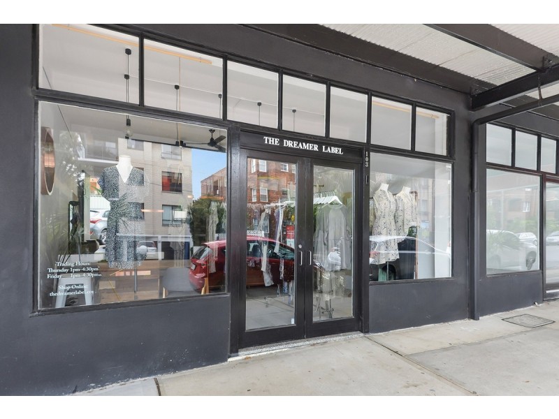 99-105 Coogee Bay Road, Coogee NSW 2034