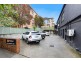 99-105 Coogee Bay Road, Coogee NSW 2034