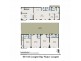 99-105 Coogee Bay Road, Coogee NSW 2034 Floorplan