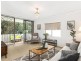 1/41 Carr Street, Coogee NSW 2034