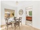 1/41 Carr Street, Coogee NSW 2034